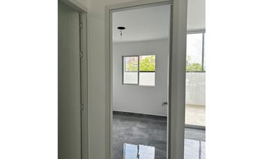 VENDO CASA NUEVA EN QUIMBAYA