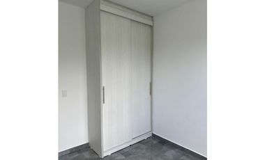 VENDO CASA NUEVA EN QUIMBAYA