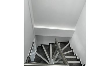 VENDO CASA NUEVA EN QUIMBAYA