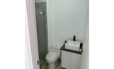VENDO CASA NUEVA EN QUIMBAYA
