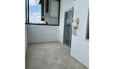 VENDO CASA NUEVA EN QUIMBAYA