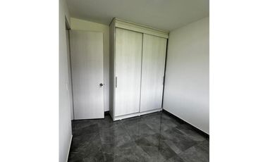 VENDO CASA NUEVA EN QUIMBAYA