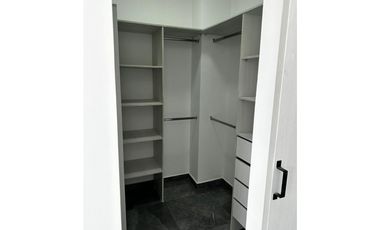 VENDO CASA NUEVA EN QUIMBAYA