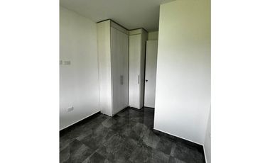 VENDO CASA NUEVA EN QUIMBAYA