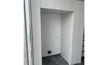 VENDO CASA NUEVA EN QUIMBAYA