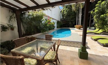 VENTA FINCA, JERICÓ, SUROESTE ANTIOQUEÑO.