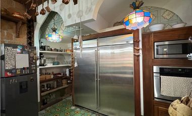 VENTA FINCA, JERICÓ, SUROESTE ANTIOQUEÑO.