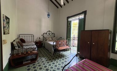 VENTA FINCA, JERICÓ, SUROESTE ANTIOQUEÑO.