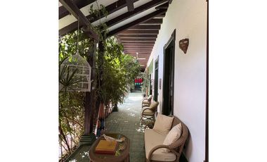 VENTA FINCA, JERICÓ, SUROESTE ANTIOQUEÑO.