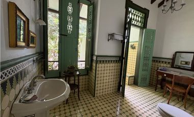 VENTA FINCA, JERICÓ, SUROESTE ANTIOQUEÑO.