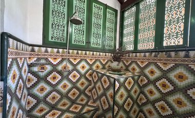 VENTA FINCA, JERICÓ, SUROESTE ANTIOQUEÑO.