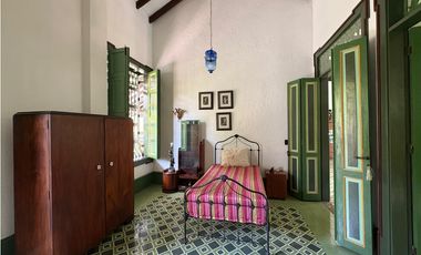 VENTA FINCA, JERICÓ, SUROESTE ANTIOQUEÑO.