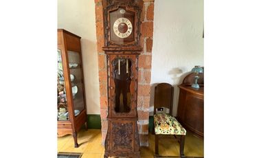 VENTA FINCA, JERICÓ, SUROESTE ANTIOQUEÑO.