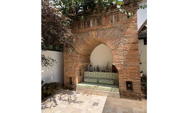 VENTA FINCA, JERICÓ, SUROESTE ANTIOQUEÑO.