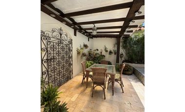 VENTA FINCA, JERICÓ, SUROESTE ANTIOQUEÑO.