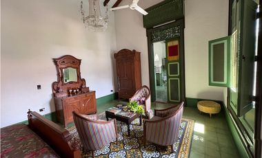 VENTA FINCA, JERICÓ, SUROESTE ANTIOQUEÑO.