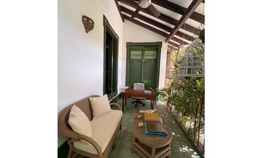 VENTA FINCA, JERICÓ, SUROESTE ANTIOQUEÑO.