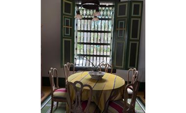 VENTA FINCA, JERICÓ, SUROESTE ANTIOQUEÑO.