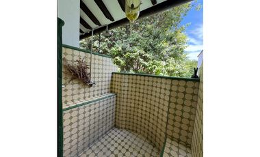 VENTA FINCA, JERICÓ, SUROESTE ANTIOQUEÑO.