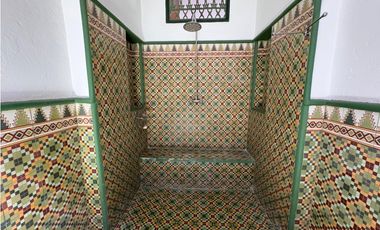 VENTA FINCA, JERICÓ, SUROESTE ANTIOQUEÑO.