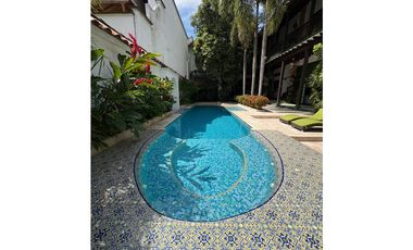 VENTA FINCA, JERICÓ, SUROESTE ANTIOQUEÑO.