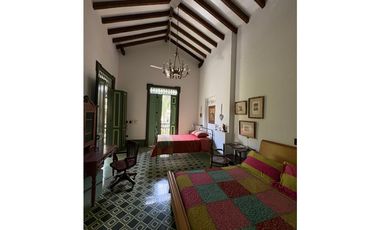 VENTA FINCA, JERICÓ, SUROESTE ANTIOQUEÑO.