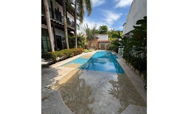 VENTA FINCA, JERICÓ, SUROESTE ANTIOQUEÑO.