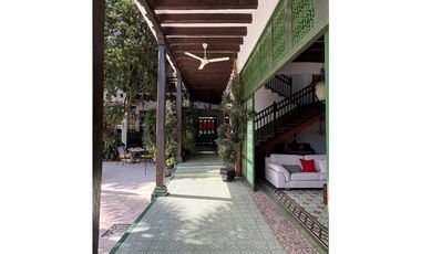 VENTA FINCA, JERICÓ, SUROESTE ANTIOQUEÑO.