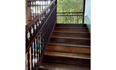 VENTA FINCA, JERICÓ, SUROESTE ANTIOQUEÑO.