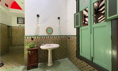 VENTA FINCA, JERICÓ, SUROESTE ANTIOQUEÑO.