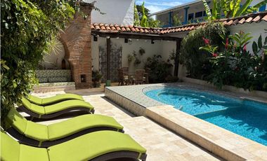 VENTA FINCA, JERICÓ, SUROESTE ANTIOQUEÑO.