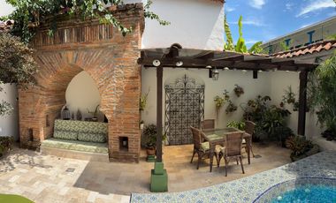 VENTA FINCA, JERICÓ, SUROESTE ANTIOQUEÑO.