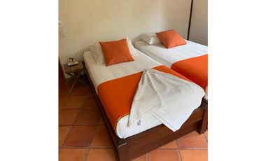 VENTA FINCA VENECIA SUROESTE ANTIOQUEÑO