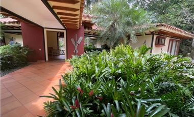 VENTA FINCA VENECIA SUROESTE ANTIOQUEÑO