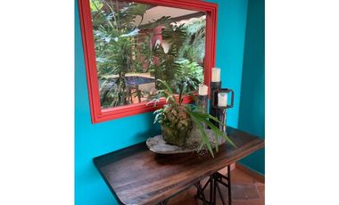 VENTA FINCA VENECIA SUROESTE ANTIOQUEÑO