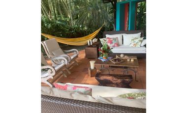 VENTA FINCA VENECIA SUROESTE ANTIOQUEÑO