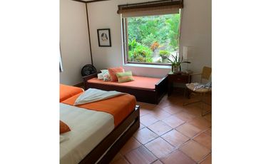 VENTA FINCA VENECIA SUROESTE ANTIOQUEÑO