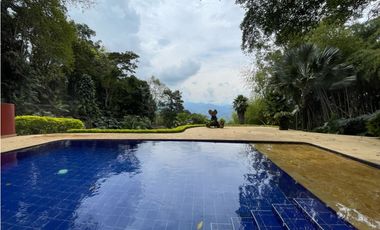 VENTA FINCA VENECIA SUROESTE ANTIOQUEÑO