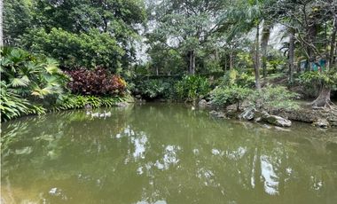 VENTA FINCA VENECIA SUROESTE ANTIOQUEÑO