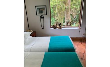 VENTA FINCA VENECIA SUROESTE ANTIOQUEÑO