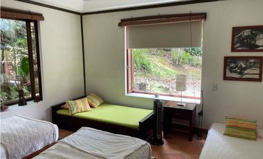 VENTA FINCA VENECIA SUROESTE ANTIOQUEÑO