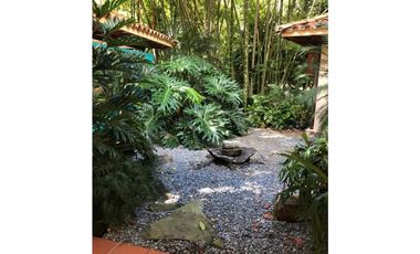 VENTA FINCA VENECIA SUROESTE ANTIOQUEÑO