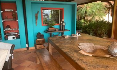 VENTA FINCA VENECIA SUROESTE ANTIOQUEÑO