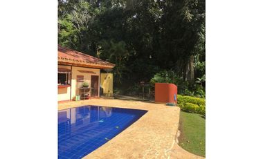 VENTA FINCA VENECIA SUROESTE ANTIOQUEÑO