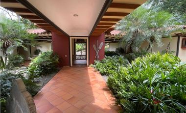 VENTA FINCA VENECIA SUROESTE ANTIOQUEÑO