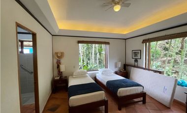 VENTA FINCA VENECIA SUROESTE ANTIOQUEÑO