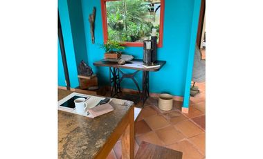 VENTA FINCA VENECIA SUROESTE ANTIOQUEÑO