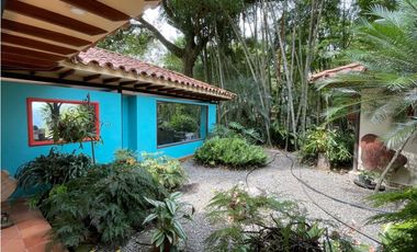 VENTA FINCA VENECIA SUROESTE ANTIOQUEÑO