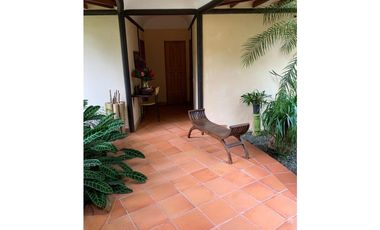 VENTA FINCA VENECIA SUROESTE ANTIOQUEÑO