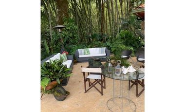 VENTA FINCA VENECIA SUROESTE ANTIOQUEÑO